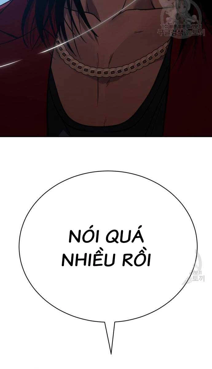 Đặc Vụ Song Sinh Chapter 25 - 159