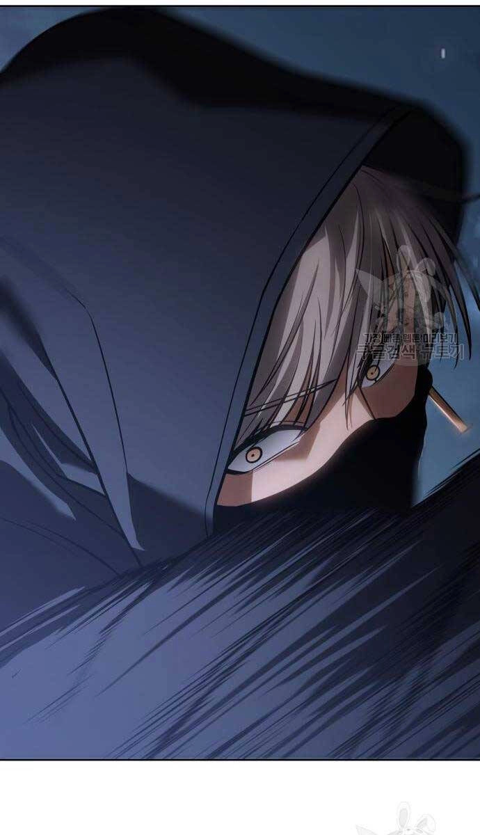 Đặc Vụ Song Sinh Chapter 25 - 160