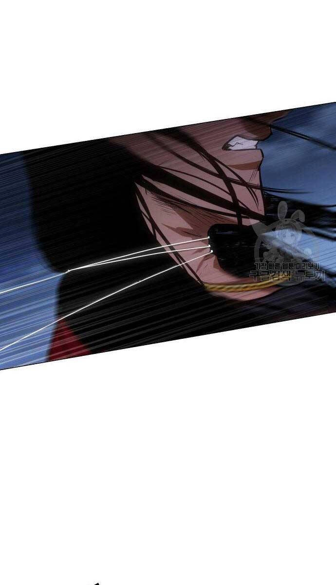 Đặc Vụ Song Sinh Chapter 25 - 165