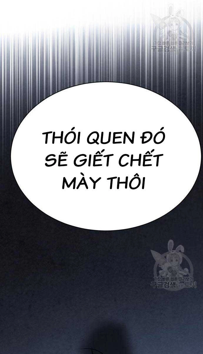 Đặc Vụ Song Sinh Chapter 25 - 170