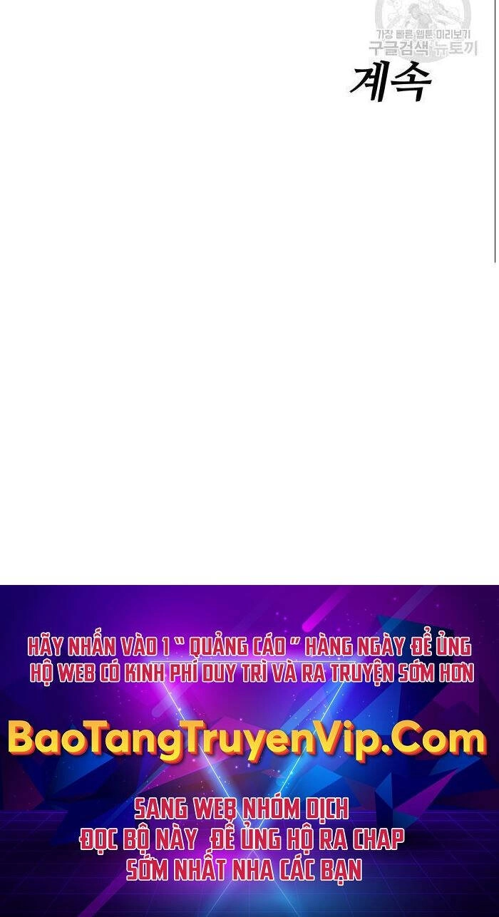 Đặc Vụ Song Sinh Chapter 25 - 173