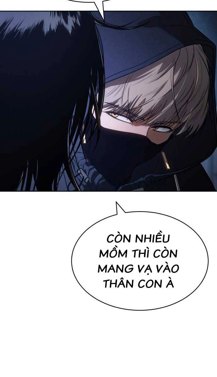 Đặc Vụ Song Sinh Chapter 26 - 5