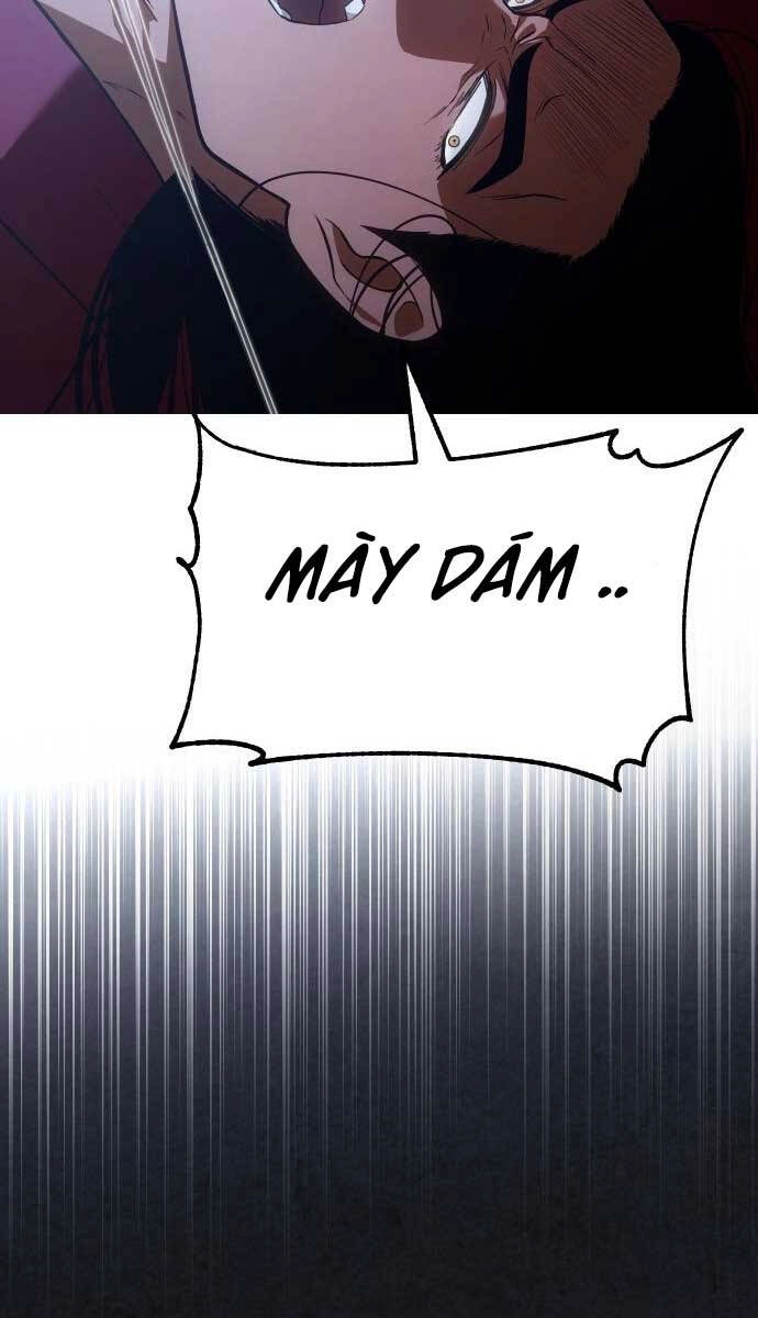 Đặc Vụ Song Sinh Chapter 26 - 7