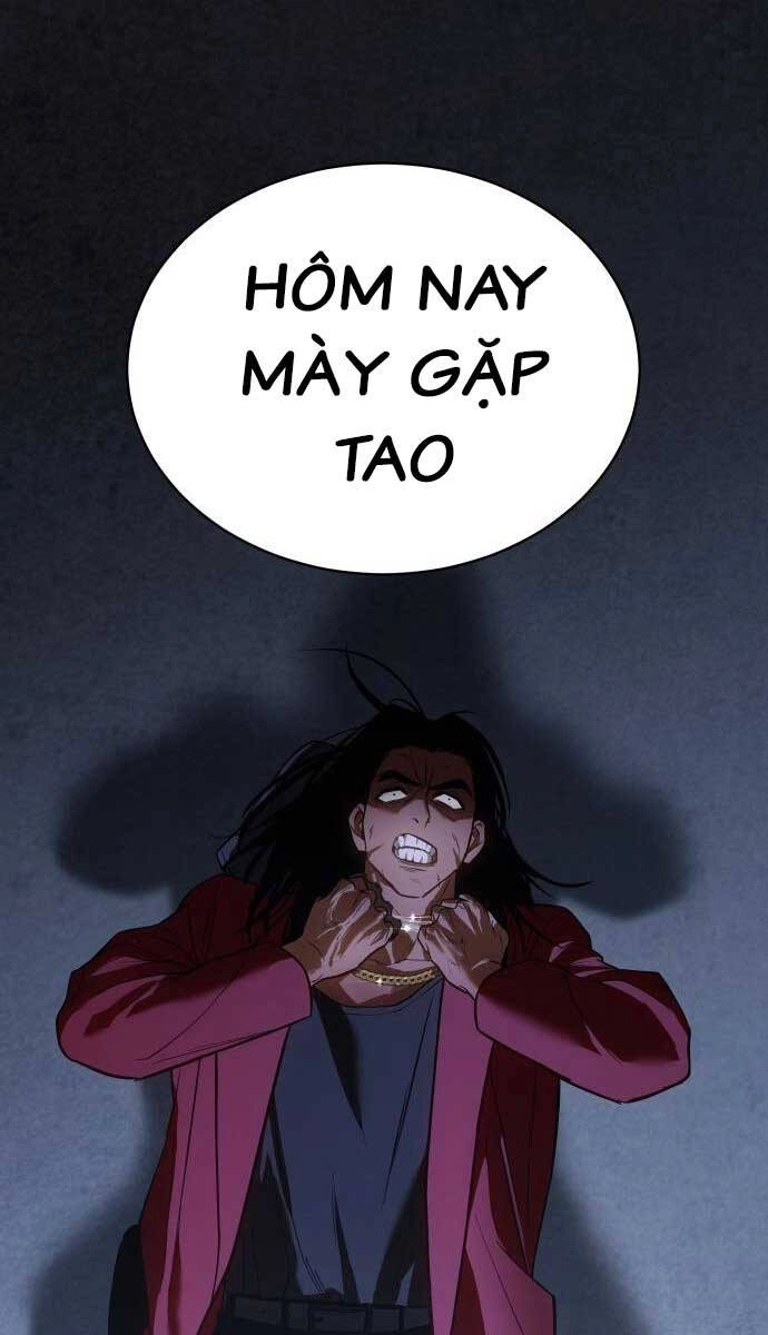 Đặc Vụ Song Sinh Chapter 26 - 8