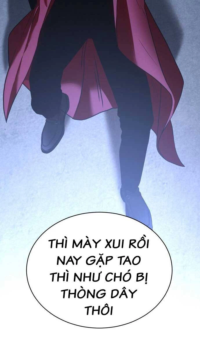 Đặc Vụ Song Sinh Chapter 26 - 9