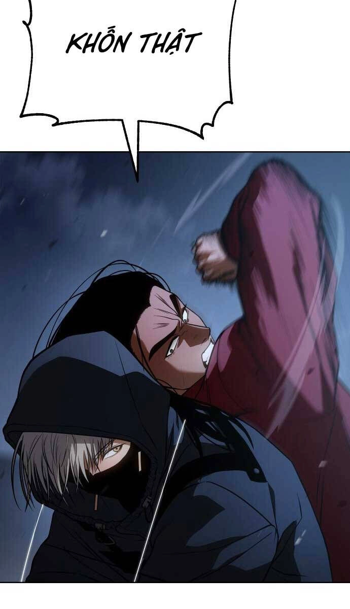 Đặc Vụ Song Sinh Chapter 26 - 12