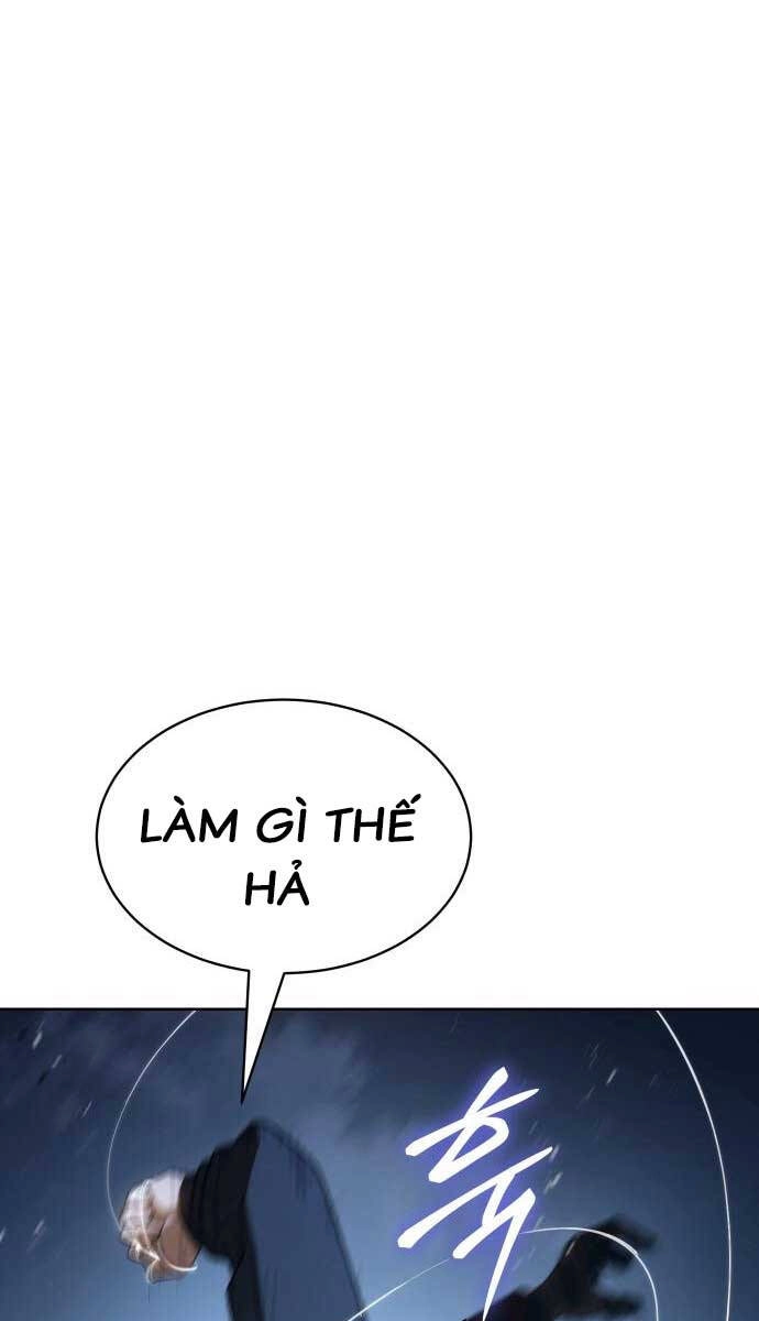 Đặc Vụ Song Sinh Chapter 26 - 13