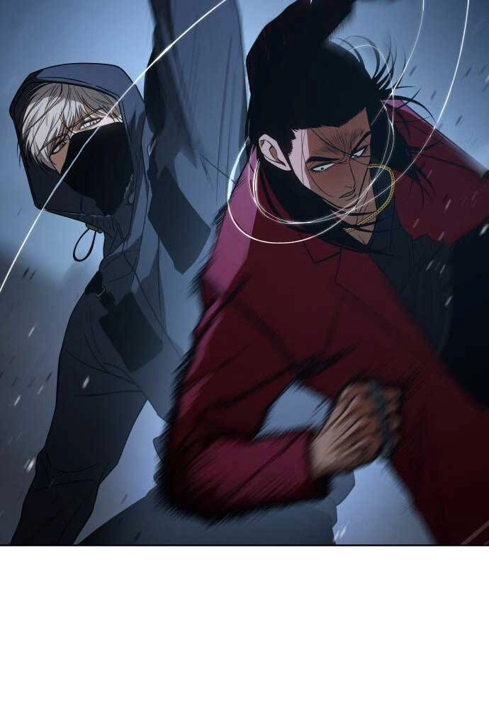 Đặc Vụ Song Sinh Chapter 26 - 14