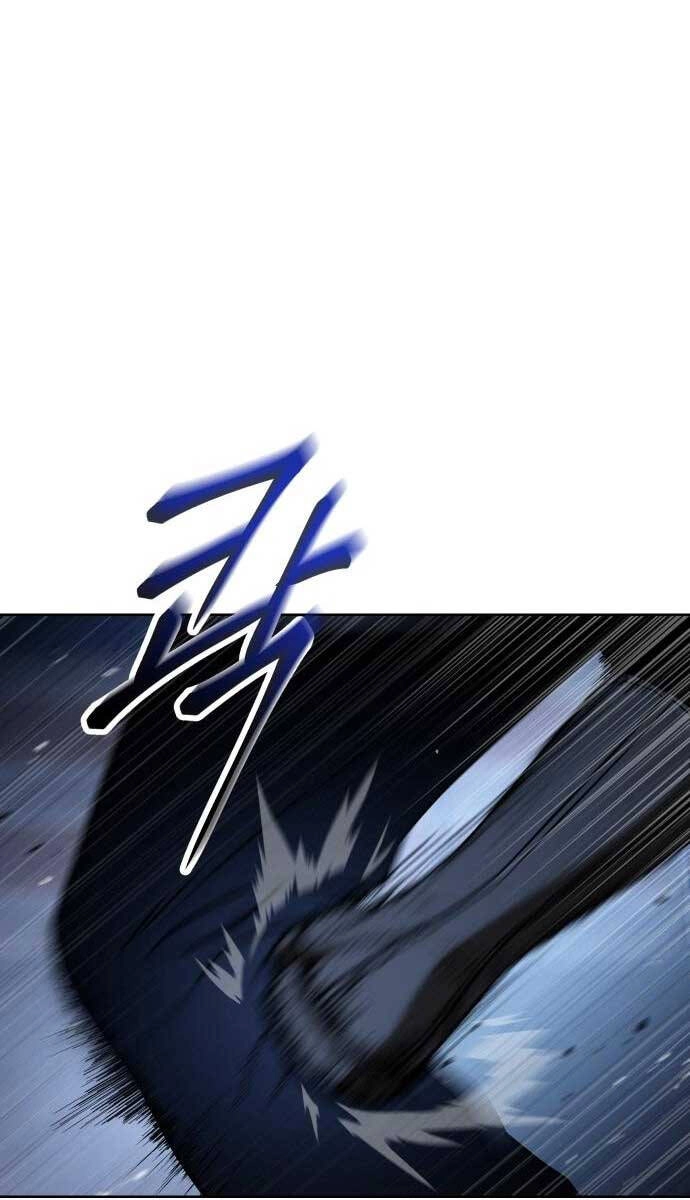 Đặc Vụ Song Sinh Chapter 26 - 15