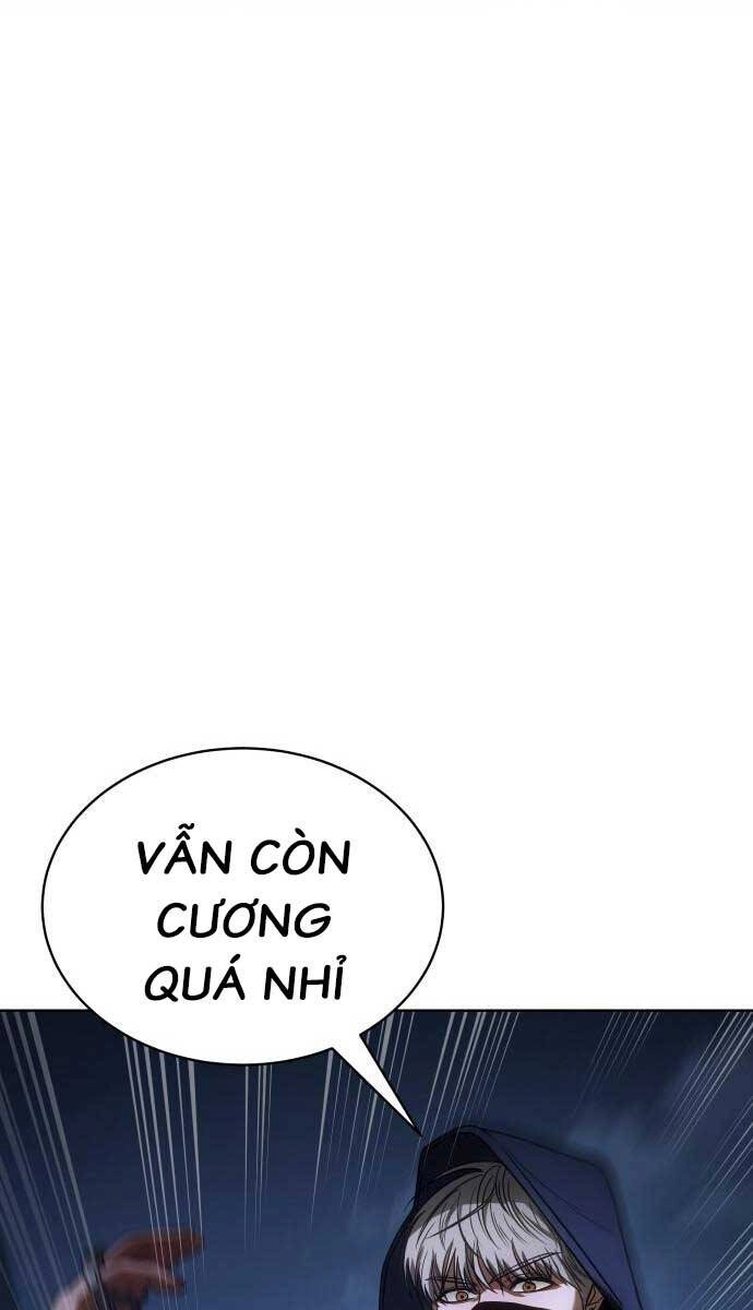 Đặc Vụ Song Sinh Chapter 26 - 16