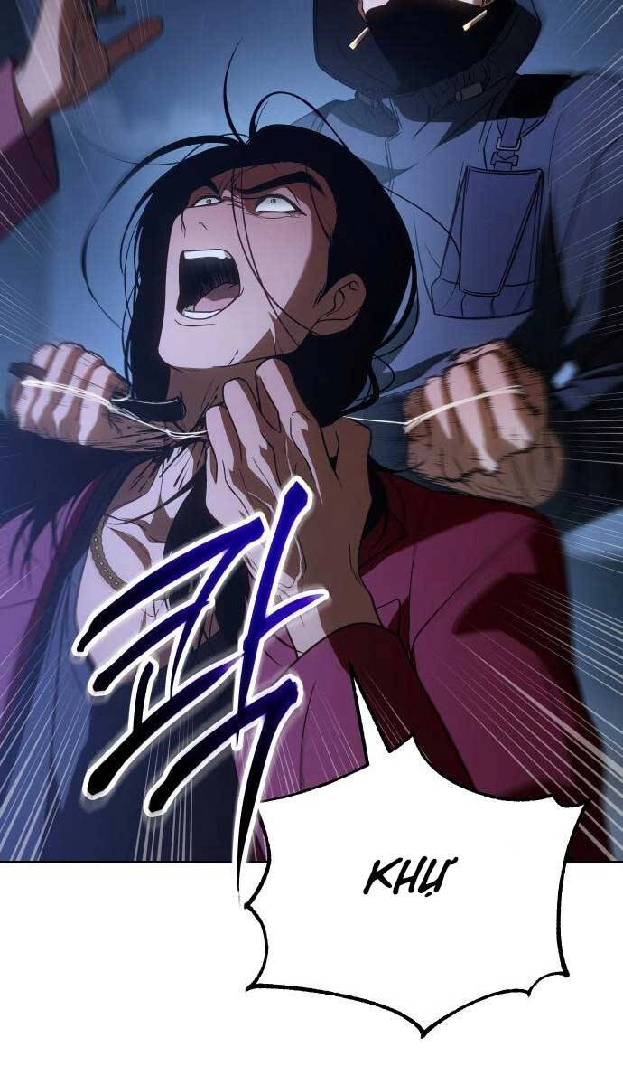 Đặc Vụ Song Sinh Chapter 26 - 17