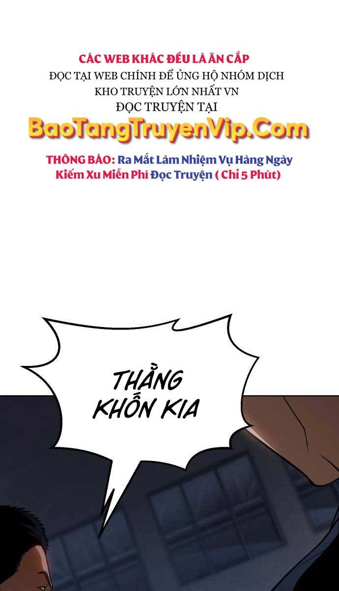 Đặc Vụ Song Sinh Chapter 26 - 18