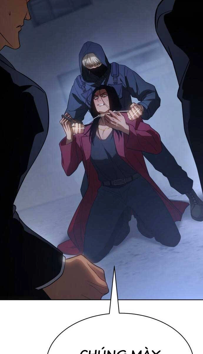 Đặc Vụ Song Sinh Chapter 26 - 19