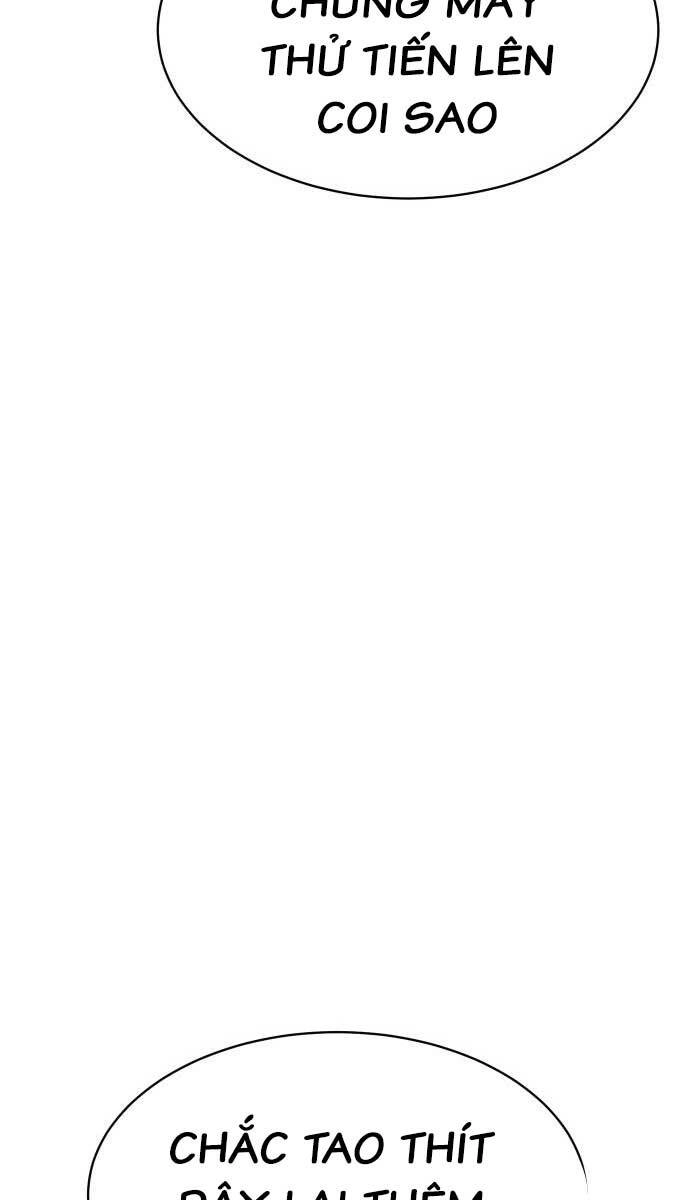 Đặc Vụ Song Sinh Chapter 26 - 20