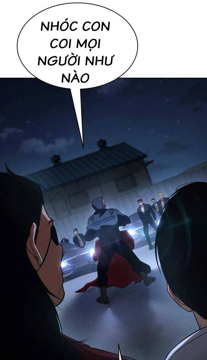 Đặc Vụ Song Sinh Chapter 26 - 23