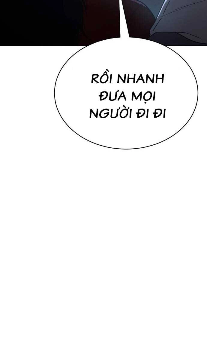 Đặc Vụ Song Sinh Chapter 26 - 24