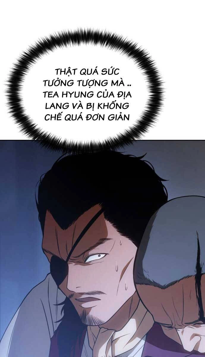 Đặc Vụ Song Sinh Chapter 26 - 25