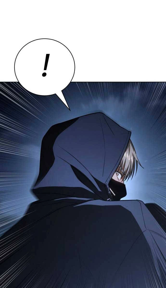 Đặc Vụ Song Sinh Chapter 26 - 30