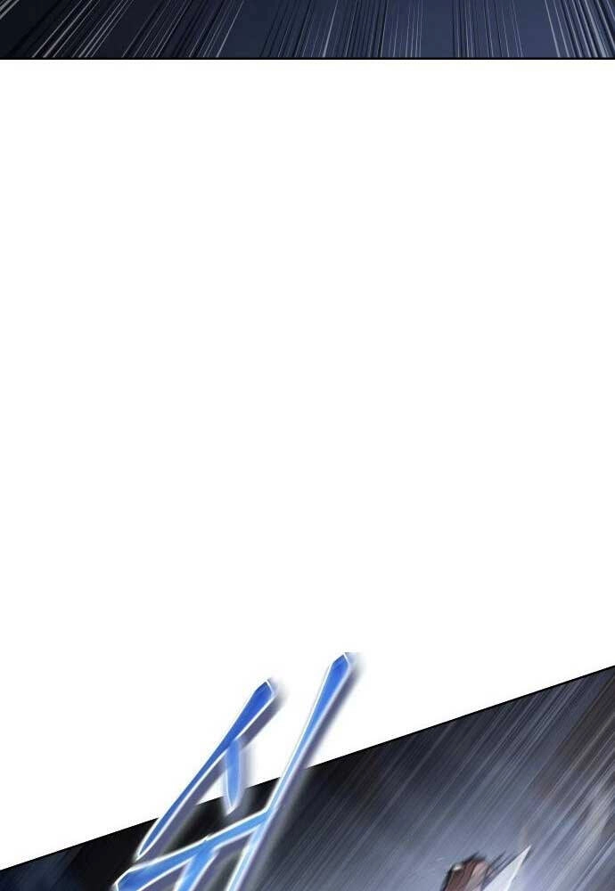 Đặc Vụ Song Sinh Chapter 26 - 31