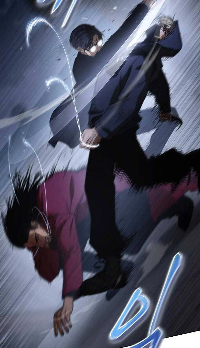 Đặc Vụ Song Sinh Chapter 26 - 32