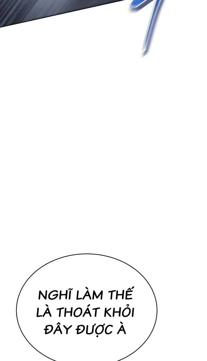 Đặc Vụ Song Sinh Chapter 26 - 33