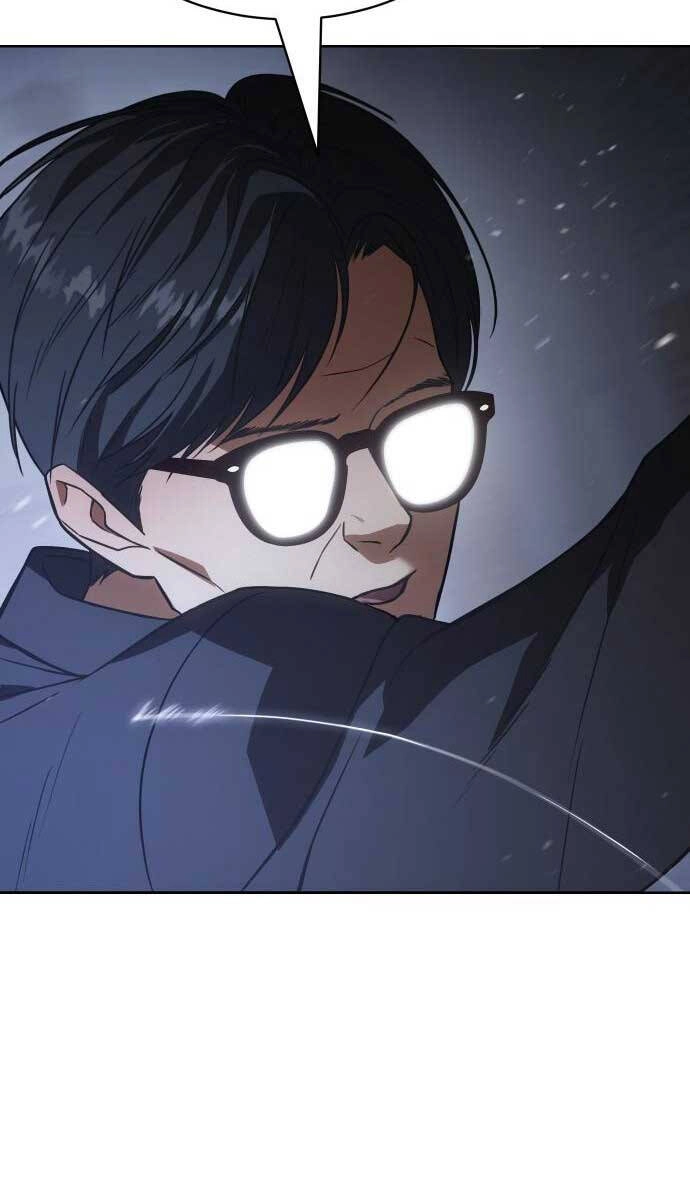 Đặc Vụ Song Sinh Chapter 26 - 34