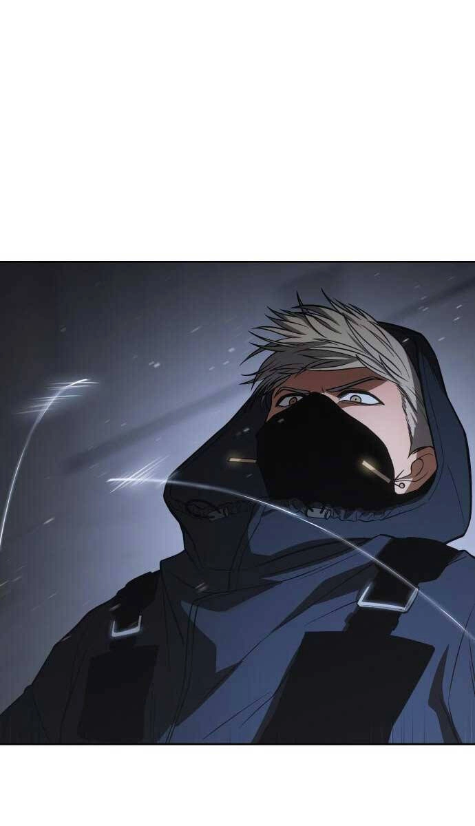 Đặc Vụ Song Sinh Chapter 26 - 35