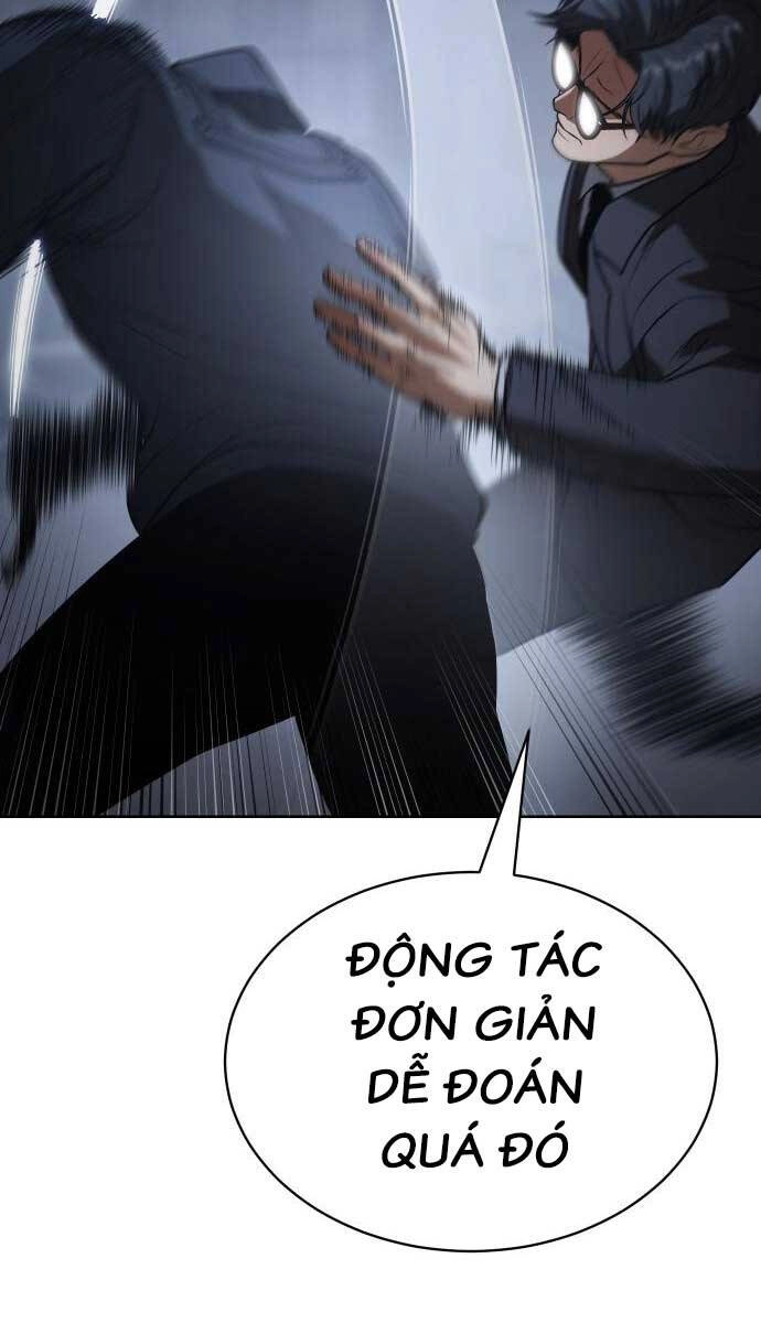 Đặc Vụ Song Sinh Chapter 26 - 38