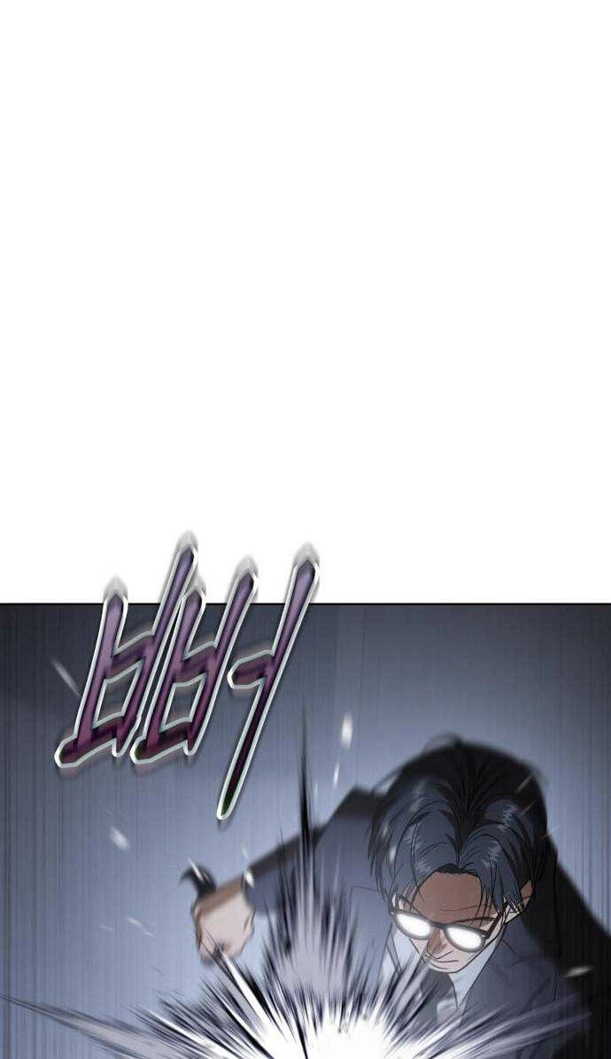 Đặc Vụ Song Sinh Chapter 26 - 39