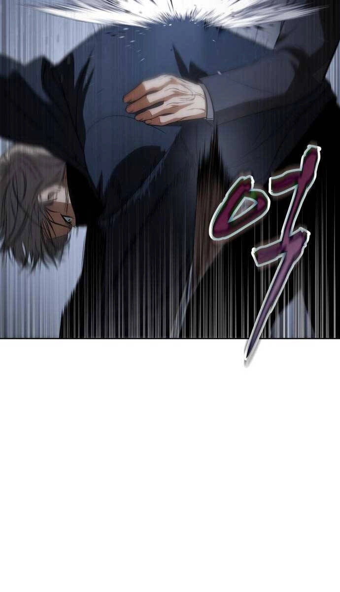 Đặc Vụ Song Sinh Chapter 26 - 40