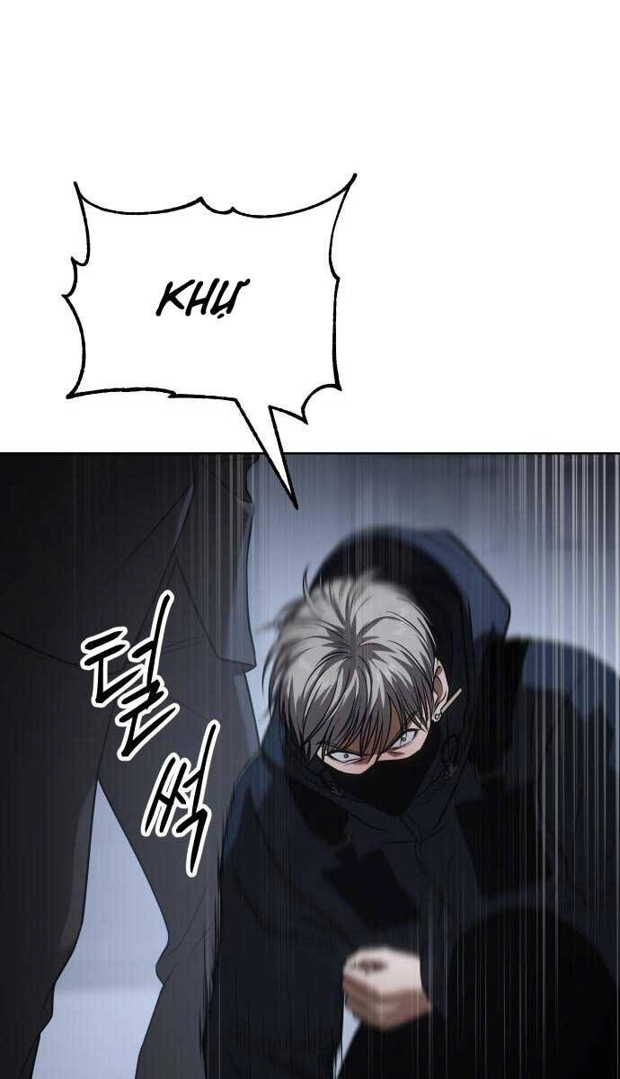 Đặc Vụ Song Sinh Chapter 26 - 41