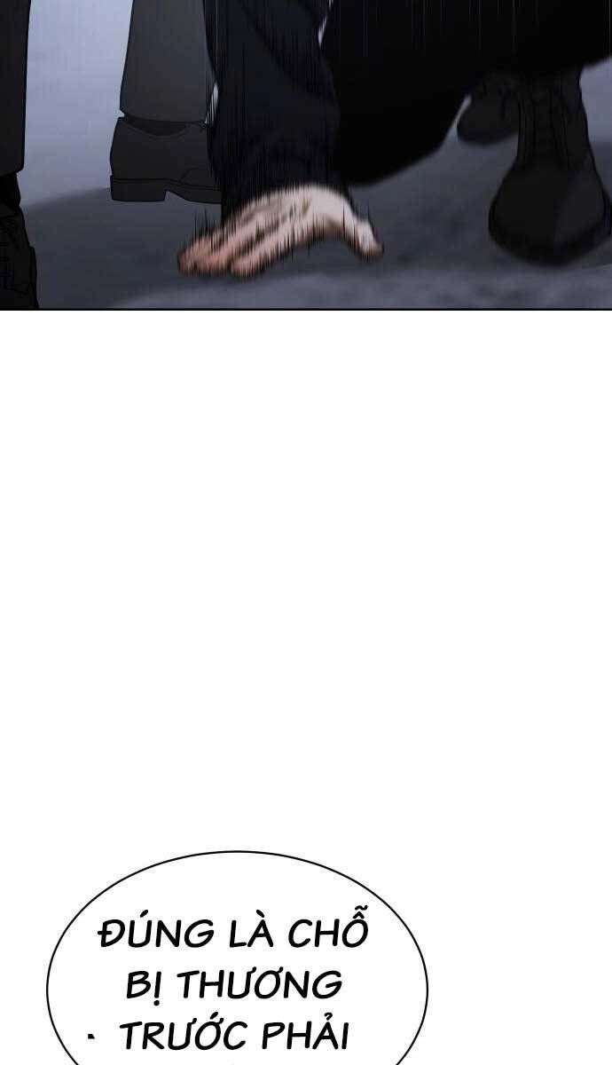 Đặc Vụ Song Sinh Chapter 26 - 42