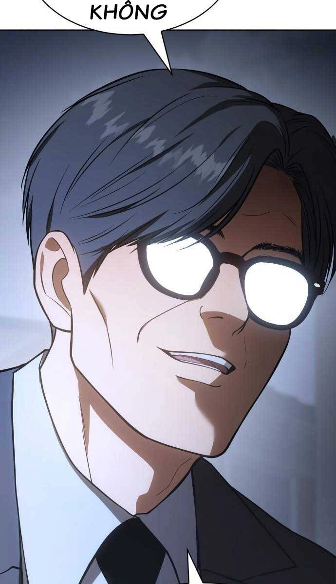 Đặc Vụ Song Sinh Chapter 26 - 43