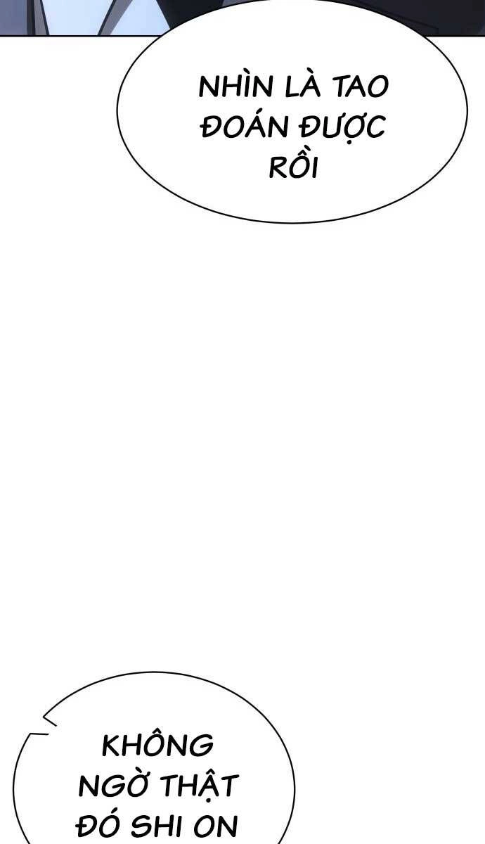 Đặc Vụ Song Sinh Chapter 26 - 44