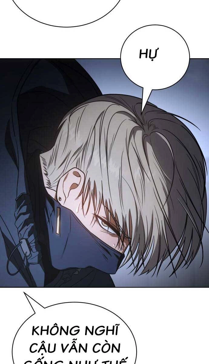 Đặc Vụ Song Sinh Chapter 26 - 45