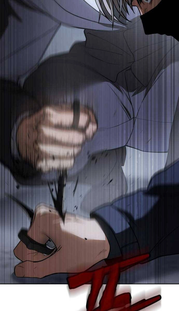 Đặc Vụ Song Sinh Chapter 26 - 48