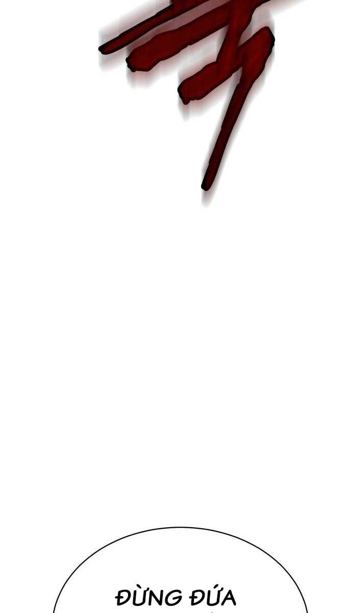 Đặc Vụ Song Sinh Chapter 26 - 49