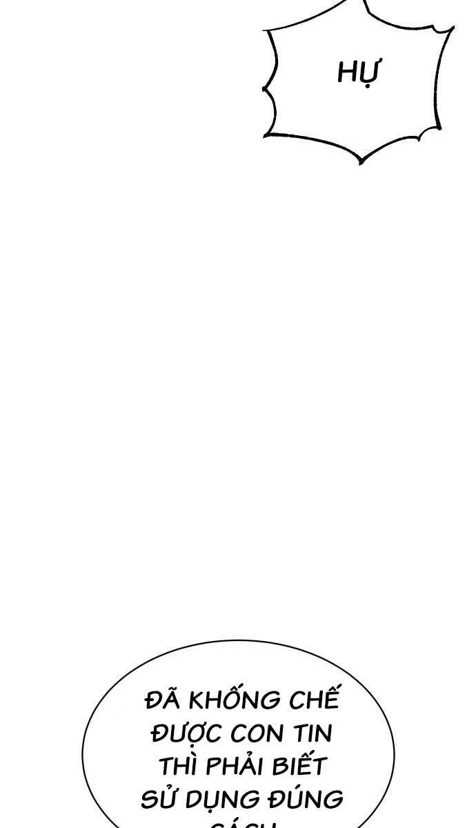 Đặc Vụ Song Sinh Chapter 26 - 51