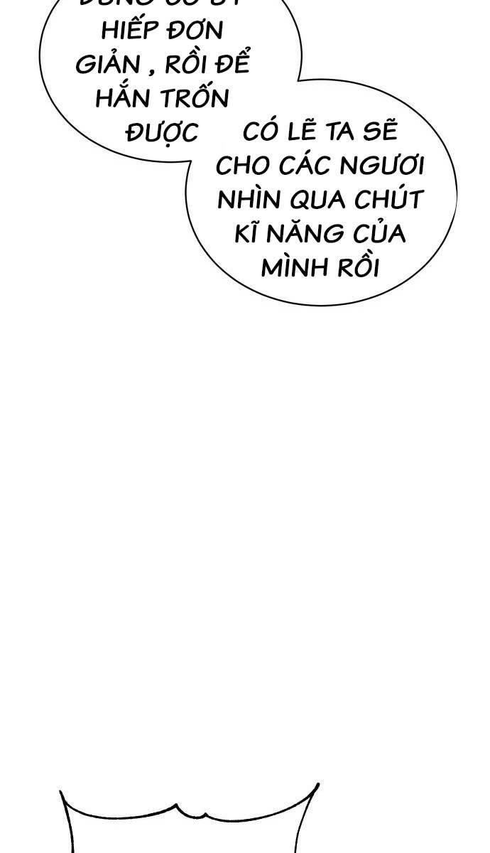 Đặc Vụ Song Sinh Chapter 26 - 53