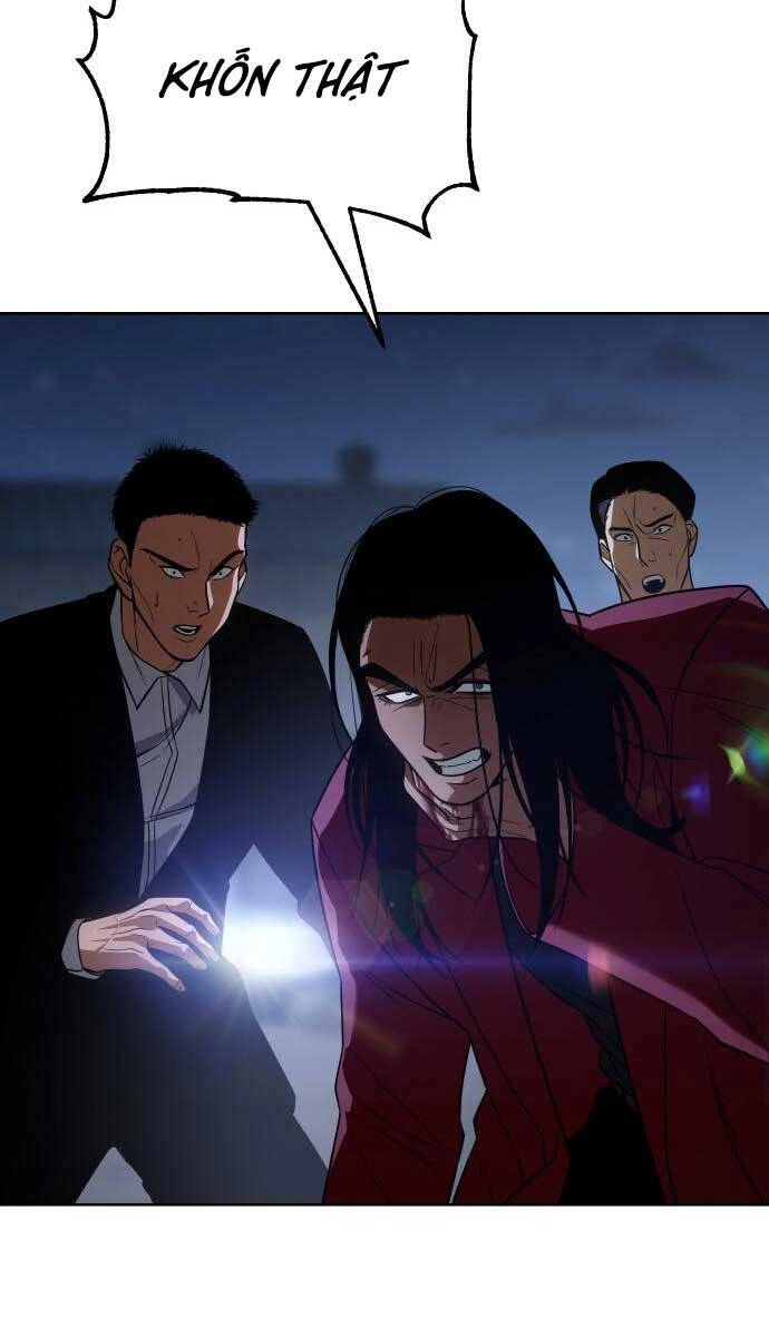 Đặc Vụ Song Sinh Chapter 26 - 54