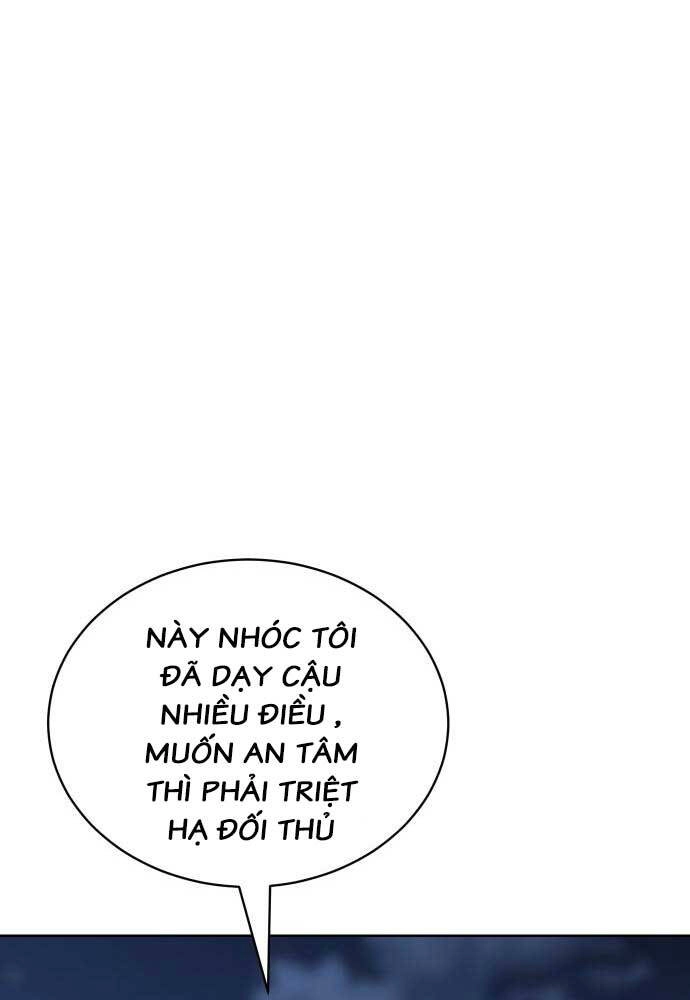 Đặc Vụ Song Sinh Chapter 26 - 55