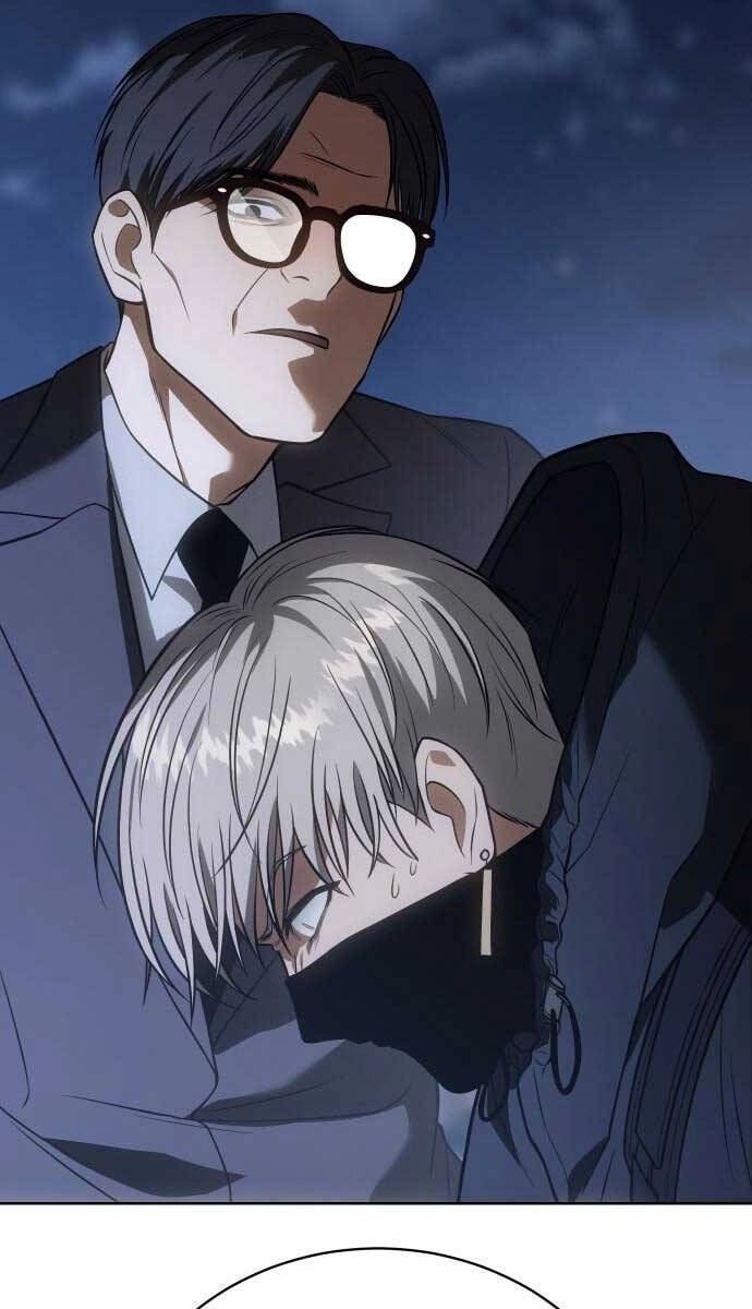 Đặc Vụ Song Sinh Chapter 26 - 56