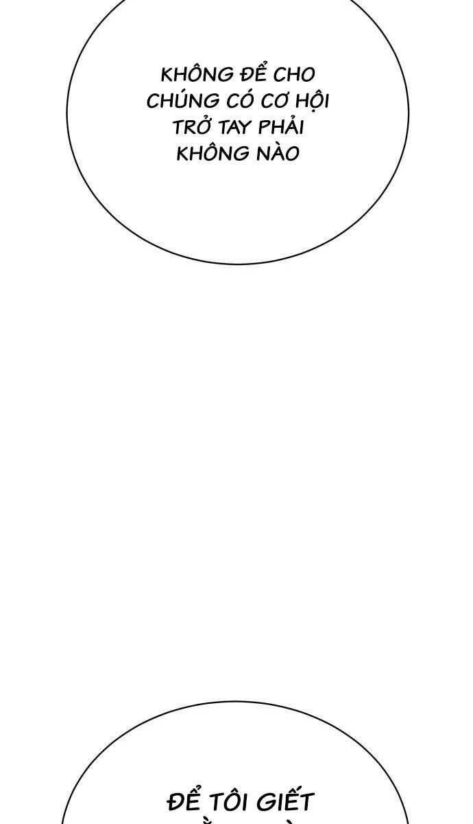 Đặc Vụ Song Sinh Chapter 26 - 57