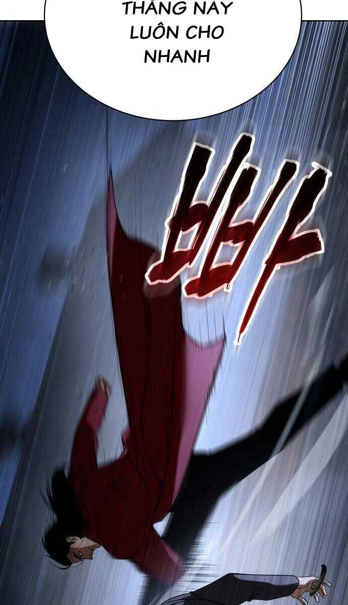 Đặc Vụ Song Sinh Chapter 26 - 58