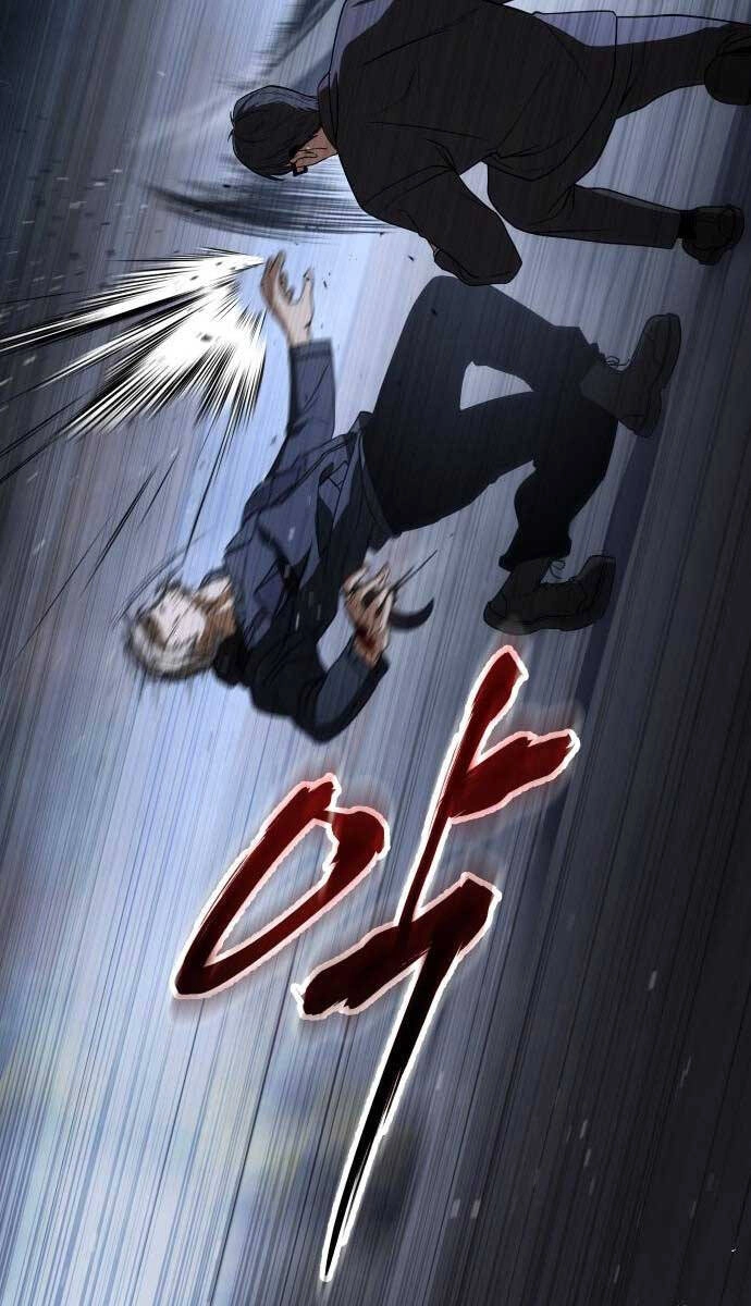 Đặc Vụ Song Sinh Chapter 26 - 59