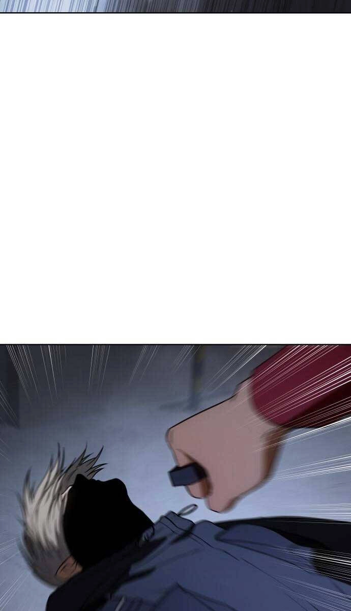 Đặc Vụ Song Sinh Chapter 26 - 60