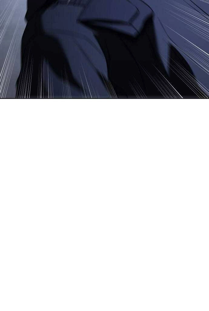 Đặc Vụ Song Sinh Chapter 26 - 61