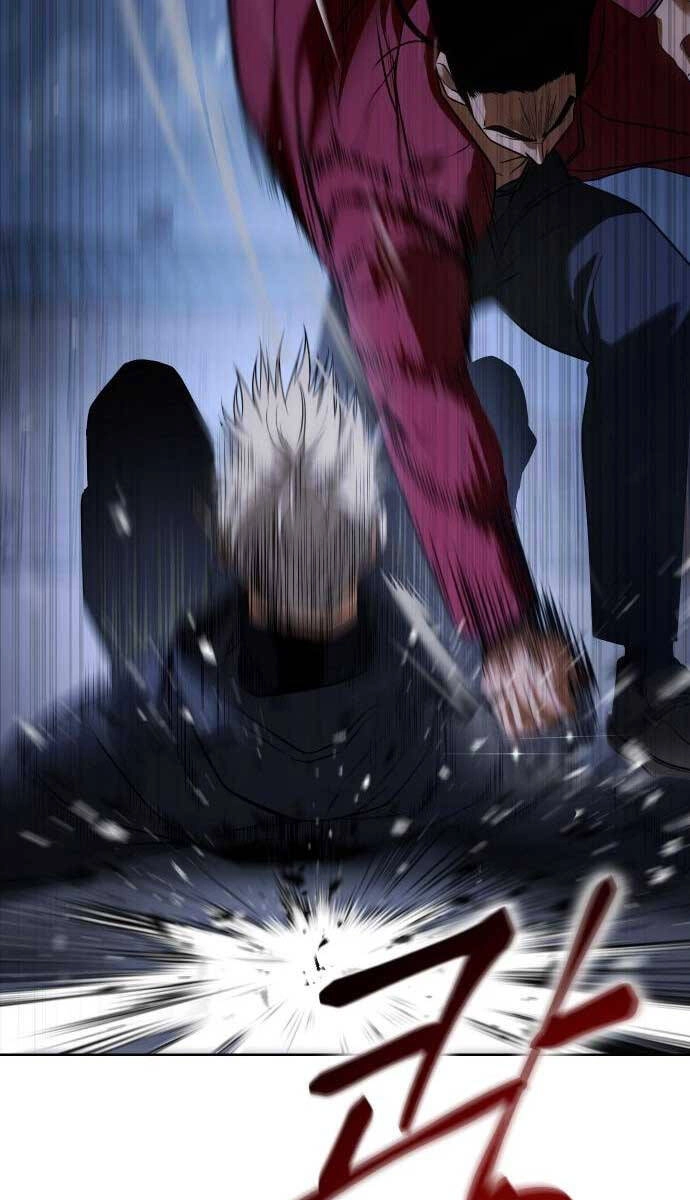 Đặc Vụ Song Sinh Chapter 26 - 63