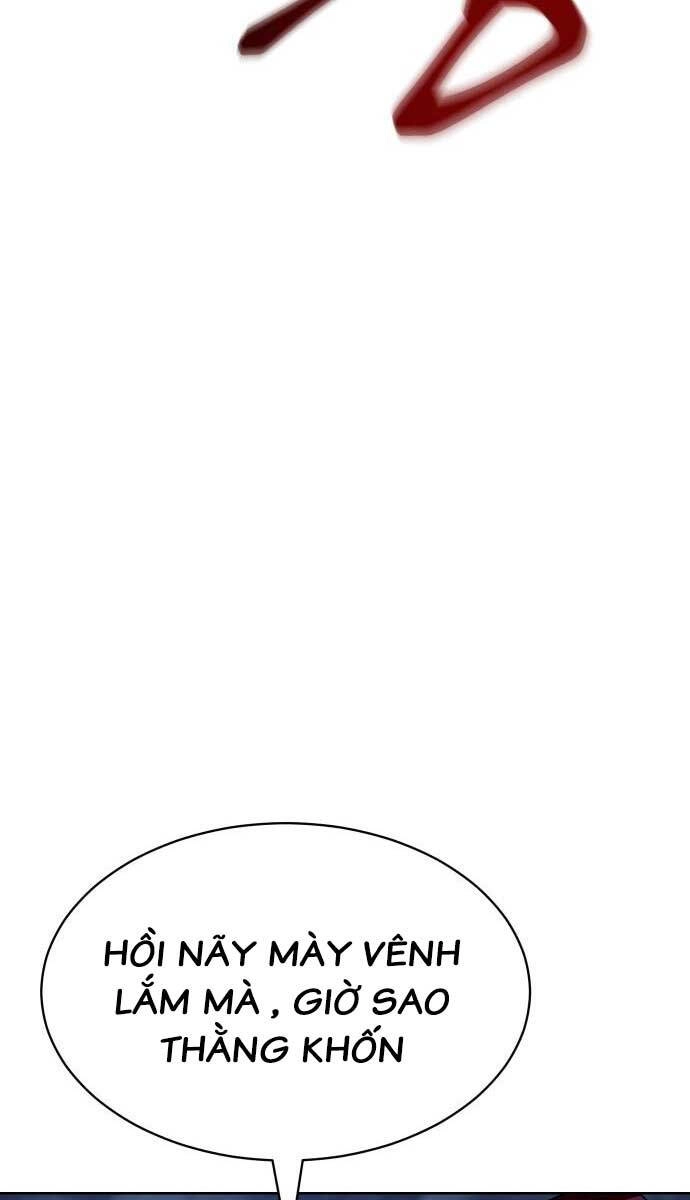 Đặc Vụ Song Sinh Chapter 26 - 64