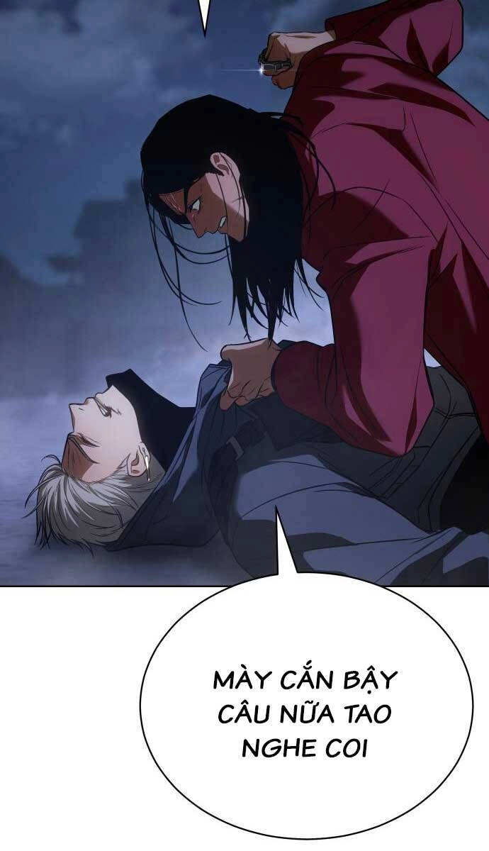 Đặc Vụ Song Sinh Chapter 26 - 65